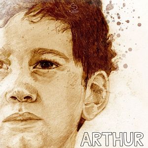 Photo Arthur Rambo