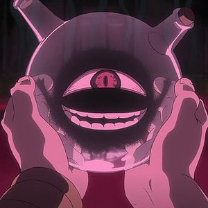 Photo Fullmetal Alchemist : Brotherhood