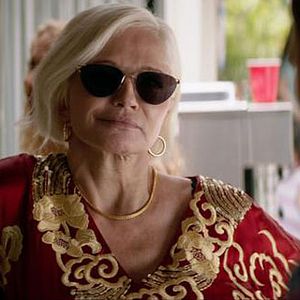 Photo Animal Kingdom