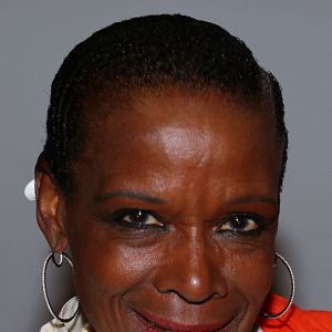 Photo Lisette Malidor