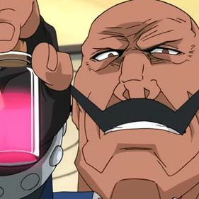 Photo Fullmetal Alchemist