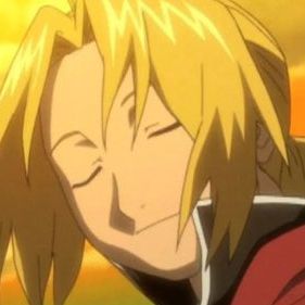 Photo Fullmetal Alchemist