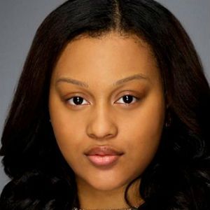 Photo Aliyah Royale