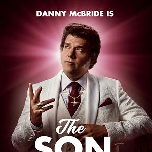 Photo The Righteous Gemstones