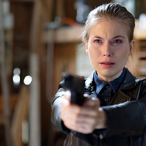 Photo Nora von Waldstätten