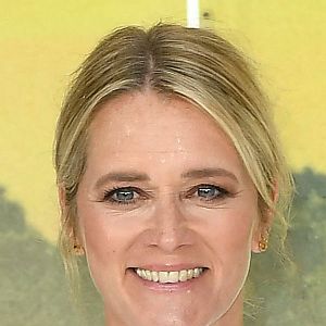 Photo Edith Bowman