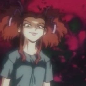 Photo Hunter X Hunter