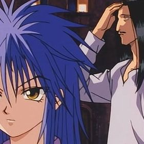 Photo Hunter X Hunter