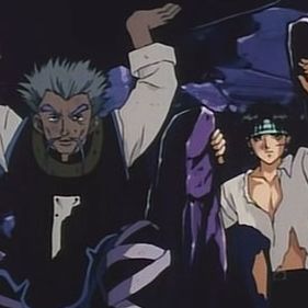 Photo Hunter X Hunter