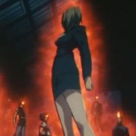 Photo Hunter X Hunter