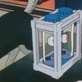 Photo Hunter X Hunter