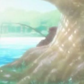 Photo Hunter X Hunter