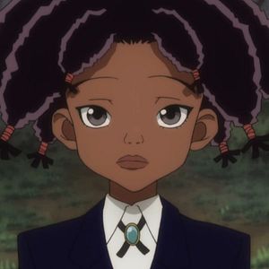 Photo Hunter X Hunter (2011)