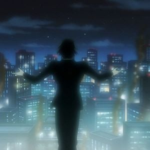 Photo Hunter X Hunter (2011)