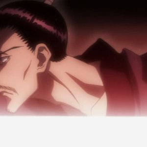 Photo Hunter X Hunter (2011)