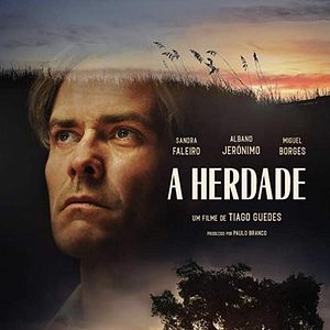 Photo A Herdade