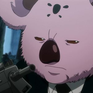 Photo Hunter X Hunter (2011)