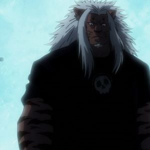 Photo Hunter X Hunter (2011)