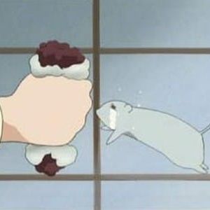 Photo Fruits Basket