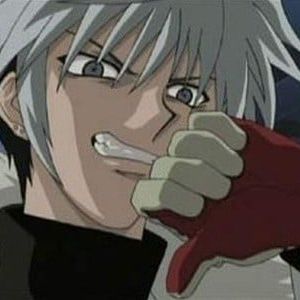 Photo Fruits Basket