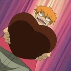 Photo Fruits Basket
