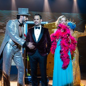 Photo Pasquale Aleardi