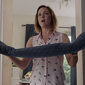Photo Detectorists