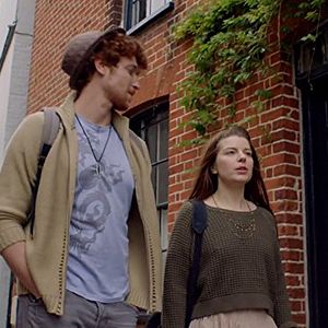 Photo Detectorists