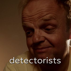 Photo Detectorists