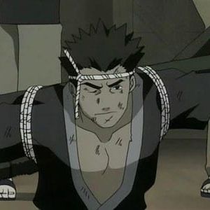 Photo Naruto