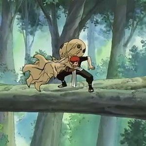 Photo Naruto