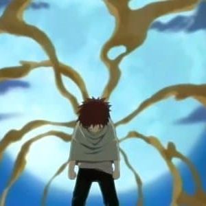 Photo Naruto