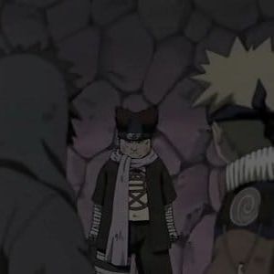 Photo Naruto