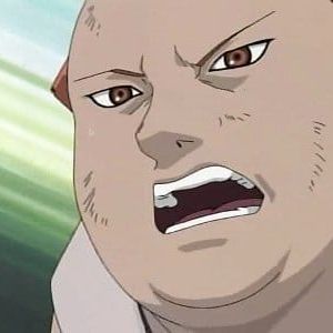 Photo Naruto