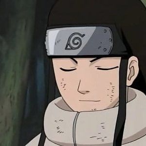 Photo Naruto