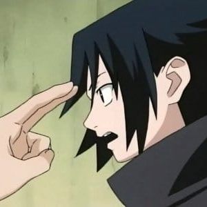 Photo Naruto