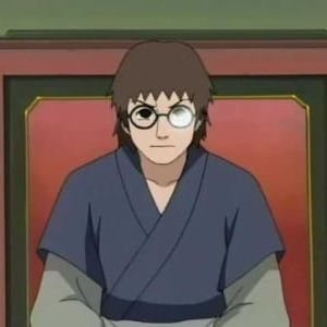 Photo Naruto