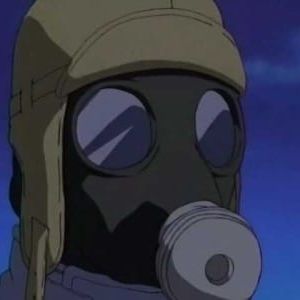 Photo Naruto