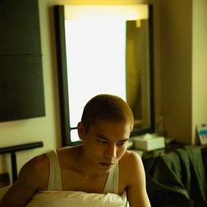 Photo Hoshi Ishida