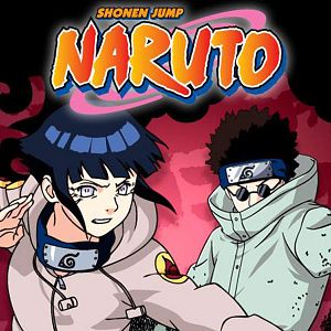 Photo Naruto