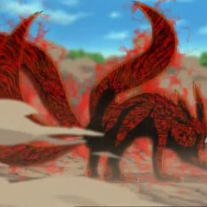 Photo Naruto Shippuden