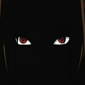 Photo Naruto Shippuden