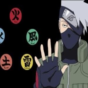 Photo Naruto Shippuden