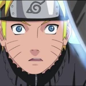 Photo Naruto Shippuden
