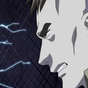Photo Naruto Shippuden