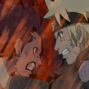 Photo Naruto Shippuden