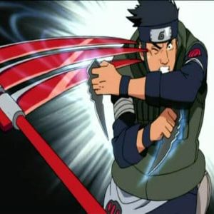 Photo Naruto Shippuden