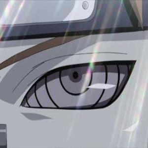 Photo Naruto Shippuden