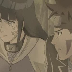 Photo Naruto Shippuden