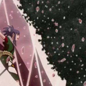 Photo Naruto Shippuden